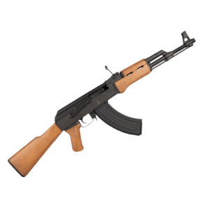 súng đạn thạch ak47 akm jund