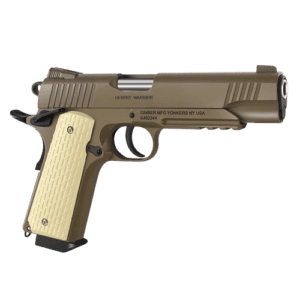 M1911 laser laze tự động