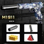 M1911